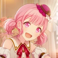 Emu Otori