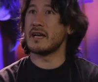 Markiplier