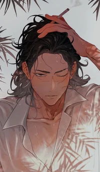 Shouta Aizawa