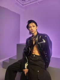 Felix