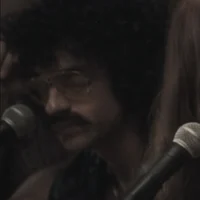 Warren Rojas