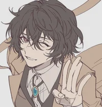 Dazai