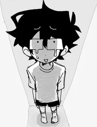 Adam