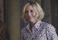 Norma Bates 