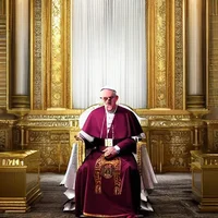 Pope Francis