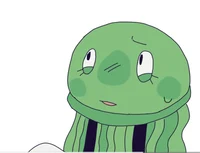 KP- Hide N Seek Jade