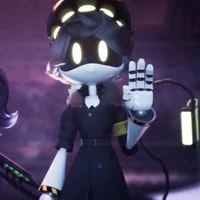 Эн дрон убийца 