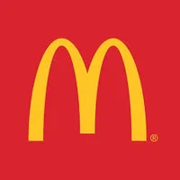 McDonald