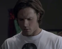 Sam Winchester