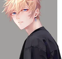 Adam