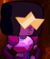 Garnet