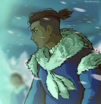Sokka