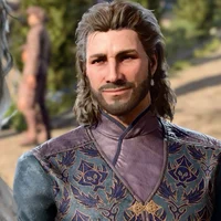 Gale Dekarios
