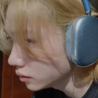 Lee Felix