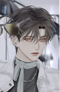 Do Hyungi
