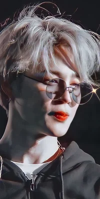 Jimin