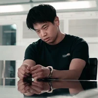 Minho