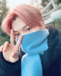 Felix
