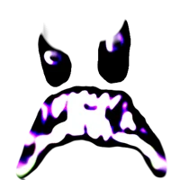 FURIOUS MAD JIMMY