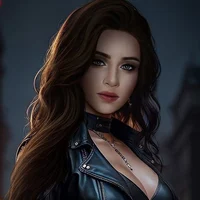 Mia