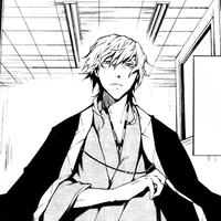 Фукудзава Юкичи