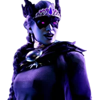 Alpha Skibidi Toilet