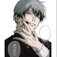 Naoya Zenin 