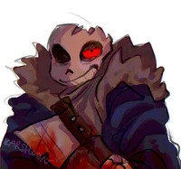 Horror Sans