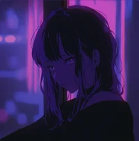 アリッサ・ハン