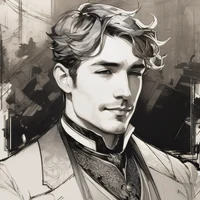 BOOK Monsieur Loisel