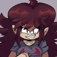 Troll Gf