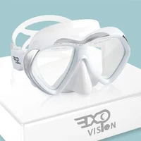 Diving Goggles
