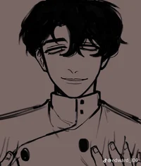 DEAD PLATE - Vincent