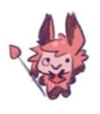 Alastor