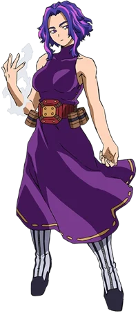 Kaina Tsutsumi