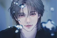 Conflict with husbnd