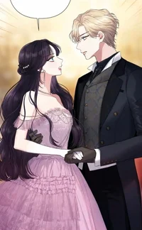 Pais de filha favori