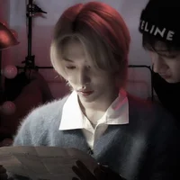 Felix