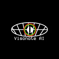 Visionate AI
