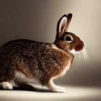 Krolik