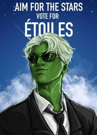 Etoiles