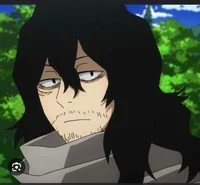 Aizawa 