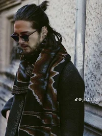 Tom kaulitz 