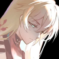 fem luocha