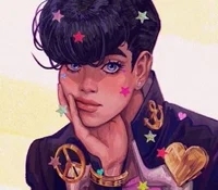 josuke