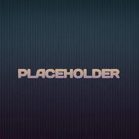 Poppy Playtime - OLD