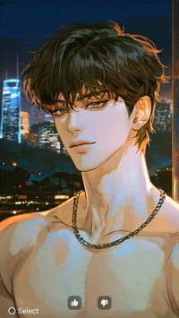 Lorenzo