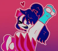 Kimapenzi -JustDance