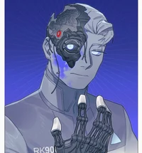 Rk900