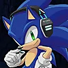 SonicWindBlue